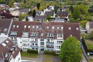 KAPITALANLAGE ODER NEUES ZUHAUSE? - GERÄUMIGE 3 ZIMMER WOHNUNG TOP ANGEBUNDEN IN HOLZLAR – Die vollständige Adresse der Immobilie erhältst du vom Anbieter., 53229 Holzlar, Bonn – Vorschaubild 21
