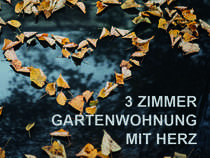 Traunstein (Kreis), ... - Eigentumswohnungen, 3-Zimmer