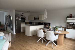 Hochwertig sanierte 2-Zimmer-Wohnung mit Garten in Leverkusen-Rheindorf   – 51371 Rheindorf, Leverkusen – Vorschaubild 24