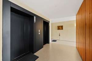Attraktive 2-Zimmer-Wohnung mit Loggia, Außenstellplatz und Aussicht – Die vollständige Adresse der Immobilie erhältst du vom Anbieter., 72760 Reutlingen-Mitte, Reutlingen – Vorschaubild 16