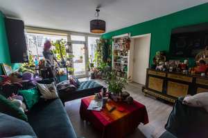 Property thumbnail 27