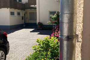 Sonnige 5  Zimmer mit Terrasse in Bierstadt – Wiesbaden – Vorschaubild 1