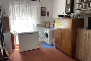 Einfamilienhaus in sonniger, bevorzugter Lage 
von Weikersheim – Die vollständige Adresse der Immobilie erhältst du vom Anbieter., 97990 Weikersheim – Vorschaubild 17