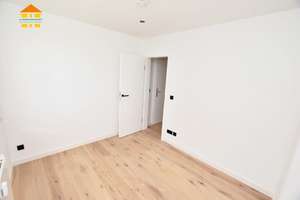 *Parkettfußboden, schickes Bad, Balkon & Stellplatz in beliebter Lage* – Heimgarten 40, 9127 Gablenz, Chemnitz – Vorschaubild 7