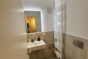 Property thumbnail 17