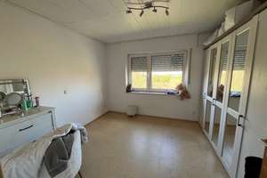 3-Zimmer-Wohnung in Uninähe mit 2 Balkonen – Scherfeder Str. 14, 33100 Kernstadt, Paderborn – Vorschaubild 16