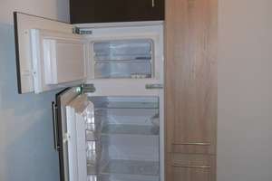 Schöne 3,5-Zimmer-Wohnung in Stuttgart-Hedelfingen – Die vollständige Adresse der Immobilie erhältst du vom Anbieter., 70329 Hedelfingen (Ortsteil), Stuttgart – Vorschaubild 2