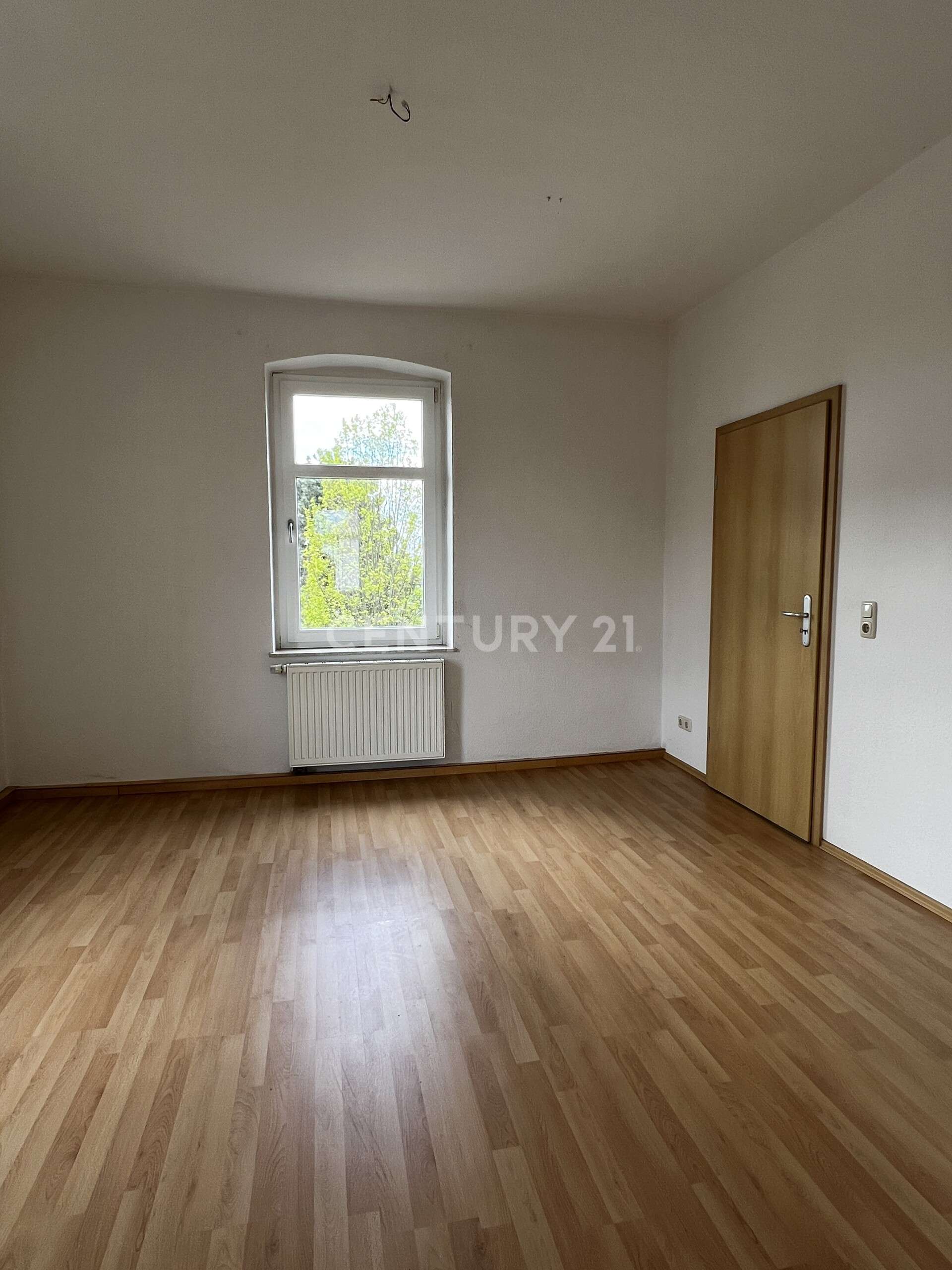 Immobilie in Schmölln - Mehrgenerationenhaus in Schmölln - Bild 2