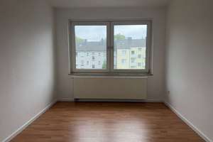 3-Zimmer-Wohnung mit 63 m² in Hörde – Die vollständige Adresse der Immobilie erhältst du vom Anbieter., 44263 Hörde (Ortsteil), Dortmund – Vorschaubild 8