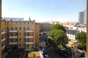 +++ TOP-LAGE am Medizincampus: Stilvolles All-Inclusive-Apartment im Zentrum-Süd +++ – Windmühlenstr. 31, 4107 Zentrum-Südost, Leipzig – Vorschaubild 16