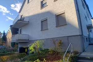 Schicke 2,5 Zimmer Wohnung in Dortmund-Brackel zu vermieten  – 44309 Brackel (Ortsteil), Dortmund – Vorschaubild 5