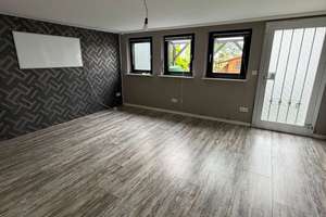 4-Zimmer-Reihenhaus mit Terrasse und Garten in Geestland – Die vollständige Adresse der Immobilie erhältst du vom Anbieter., 27607 Langen – Vorschaubild 4