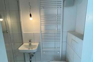 Charmante, renovierte 3-Zimmer-Wohnung mit sonnigem Balkon – Johannesstraße 54, 24143 Gaarden-Ost, Kiel – Vorschaubild 5