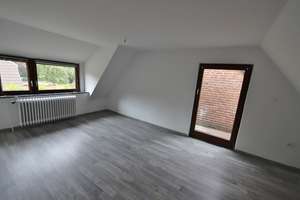 Einfamilienhaus mit Wintergarten in Norden-Süderneuland! – Die vollständige Adresse der Immobilie erhältst du vom Anbieter., 26506 Norden – Vorschaubild 9