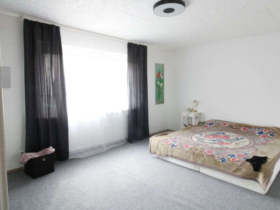 Schlafzimmer-1