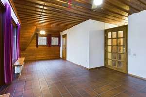 Stattliche Villa im Landhausstil in traumhafter Lage – Die vollständige Adresse der Immobilie erhältst du vom Anbieter., 54636 Baustert – Vorschaubild 42