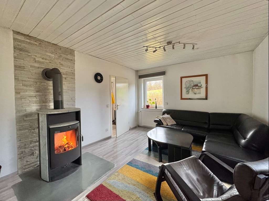 Immobilie in Holle - Charmantes Wohnen in ruhiger Lage - Bild 14