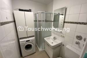 Tauschwohnung: Biete 1-Zimmer, suche min 2 Zimmer – Die vollständige Adresse der Immobilie erhältst du vom Anbieter., 81549 Obergiesing, München – Vorschaubild 6