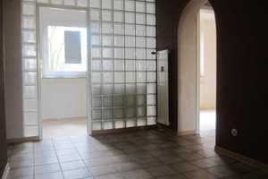 Wer will mich!? Ansprechende 3-Zimmer-Wohnung – Finkenweg 7, 45899 Gelsenkirchen – Vorschaubild 3