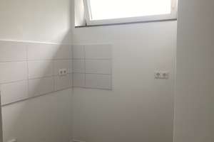 Gemütliche Single-Wohnung ca. 32,54 m² – sofort verfügbar – Wilksheide 72, 30459 Ricklingen (Ortsteil), Hannover – Vorschaubild 4