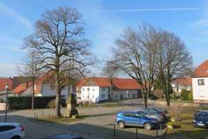 *Fredelsloh* 226 m² Wohn- u. Geschäftshaus mit Nebengebäude u. 879 m² Grundstück. – Northeim (Kreis) – Vorschaubild 8