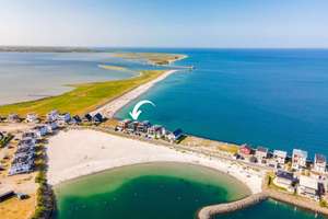 Ihr Traum direkt über der Ostsee kann wahr werden - Exklusive Villa mit Meerblick – Die vollständige Adresse der Immobilie erhältst du vom Anbieter., 24376 Kappeln – Vorschaubild 31