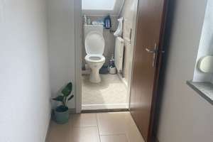 2,5-Dachgeschoss-Wohnung in Sinzing – Sonnenstr. 1, 93161 Sinzing – Vorschaubild 10