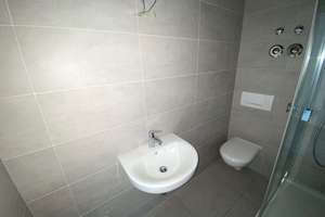 2-Zi. im EG mit Terrasse in MD Fermersleben nahe Salbker See – Comeniusstraße 9, 39122 Fermersleben, Magdeburg – Vorschaubild 17