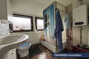 Ein- bis Zweifamilienhaus im Eckernfeld! – Die vollständige Adresse der Immobilie erhältst du vom Anbieter., 27580 Eckernfeld, Bremerhaven – Vorschaubild 4