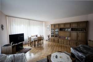 Property thumbnail 12