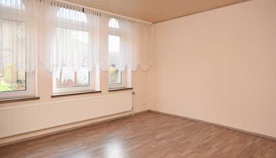 Bild von Charmantes Haus von 1903 in Königslutter mit Ausbaupotenzial im Dachgeschoss!