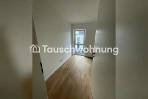 Tauschwohnung: Tauschwohnung Gehlsdorf – Die vollständige Adresse der Immobilie erhältst du vom Anbieter., 18147 Gehlsdorf, Rostock – Vorschaubild 7