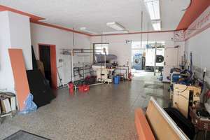 Eigennutzung oder Kapitalanlage: modernes Wohn- und Geschäftshaus in zentraler Lage, Köln-Flittard – Die vollständige Adresse der Immobilie erhältst du vom Anbieter., 51061 Flittard, Köln – Vorschaubild 8