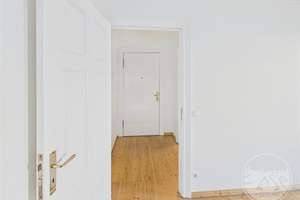 2-Zi-Maisonette in Mitte – Die vollständige Adresse der Immobilie erhältst du vom Anbieter., 10115 Mitte (Ortsteil), Berlin – Vorschaubild 2