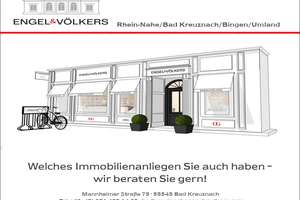 Repräsentativer Bauhaus Stil mit gehobener Ausstattung – Die vollständige Adresse der Immobilie erhältst du vom Anbieter., 55469 Simmern/Hunsrück – Vorschaubild 14