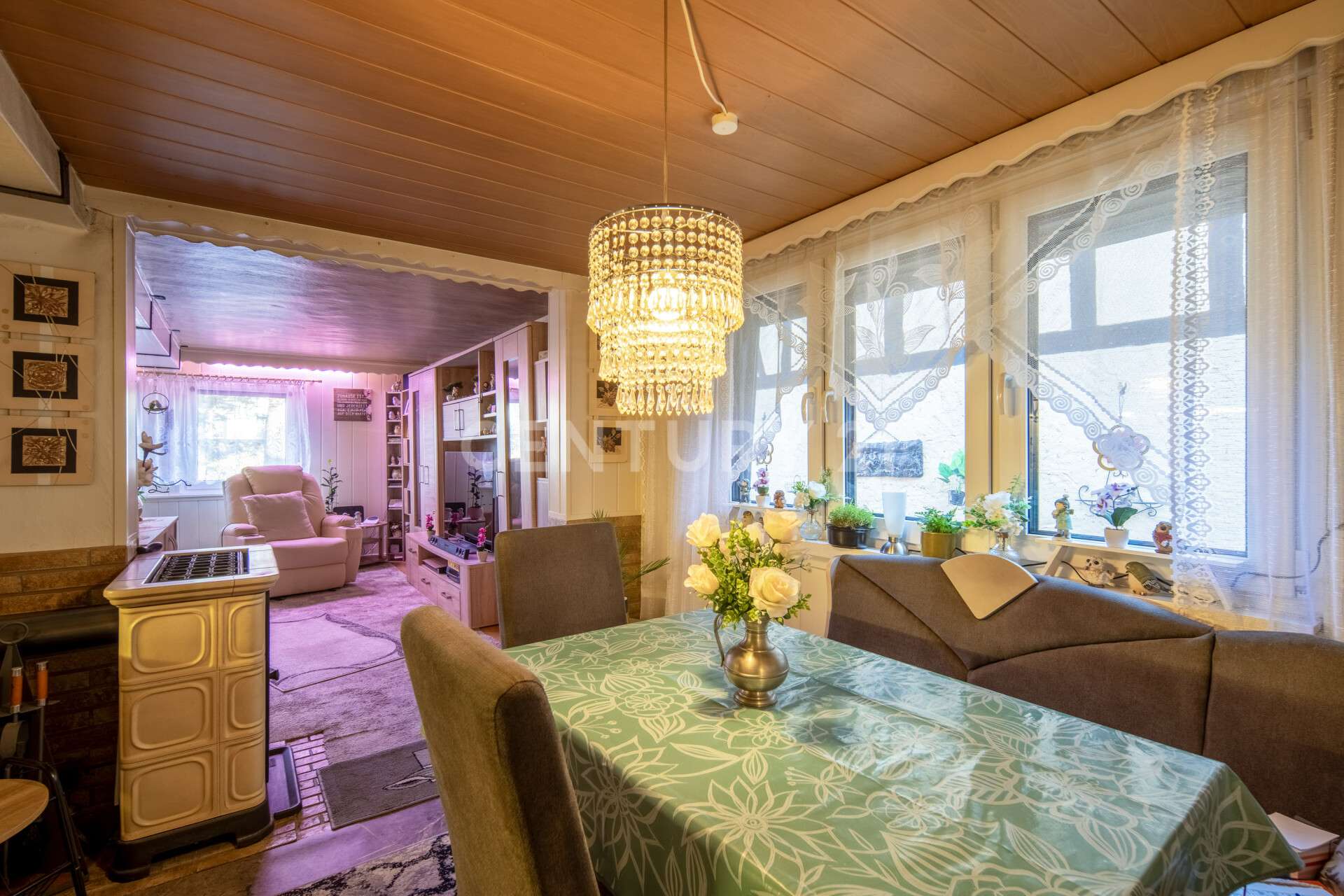 Immobilie in Hammersbach - Freiheit auf dem Land – Anwesen für Selbstverwirklicher, Großfamilien und Visionäre! - Bild 10