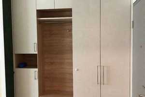 Exklusive 2-Raum-Wohnung mit Balkon und Einbauküche in Regensburg – Theresienweg 5, 93049 Regensburg – Vorschaubild 8