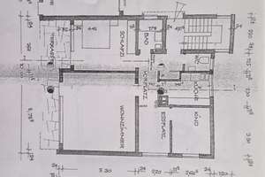 Wohnen mit Charakter: Großzügiges Haus in Stuttgart – 70567 Möhringen-Ost, Stuttgart – Vorschaubild 5