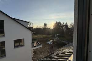 DHH inkl. Einliegerwohnung und Grundstück mit KFW Förderung  – St.-Georg-Straße 33b, 76771 Hördt – Vorschaubild 13