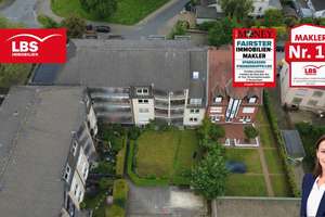 Stilvolle Eigentumswohnung mit Balkon, Stellplatz & viel Komfort – Die vollständige Adresse der Immobilie erhältst du vom Anbieter., 45889 Bismarck, Gelsenkirchen – Vorschaubild 1