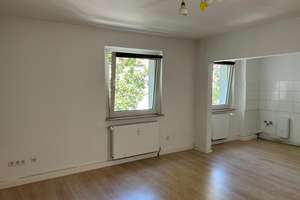 Schöne 2-Zimmer Wohnung im 1. OG in Rotthausen! – Mechtenbergstr. 75, 45884 Rotthausen, Gelsenkirchen – Vorschaubild 4