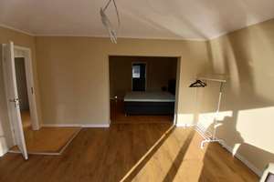 Geräumiges modernes 5-Zimmer Haus mit offener Raumgestaltung in Langenfeld (zentrumnah) – Schulstraße 9, 40764 Langenfeld (Rheinland) – Vorschaubild 17