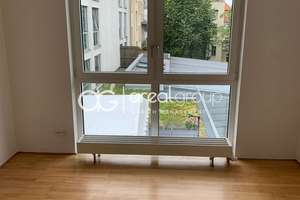 * 4 Zimmer * 2 Badezimmer * 2 Loggias * TOP-Lage * – Humboldtstraße  9, 4105 Zentrum-Nordwest, Leipzig – Vorschaubild 8