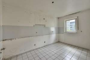 3 Zi.-ETW inkl. TG-Stellplatz - Offenbach-Zentrum! – 63065 Hochschule für Gestaltung, Offenbach am Main – Vorschaubild 6