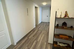 Vielseitiges Einfamilienhaus in idyllischer Lage – perfekt für Familien oder mehrere Generationen – Die vollständige Adresse der Immobilie erhältst du vom Anbieter., 76593 Gernsbach – Vorschaubild 38