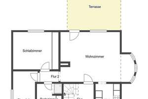 Freistehendes Traumhaus in Althengstett – Platz für Familie & Zukunft | Energieeffizienzklasse B – Die vollständige Adresse der Immobilie erhältst du vom Anbieter., 75382 Althengstett – Vorschaubild 19