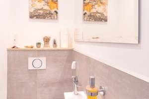 Property thumbnail 15