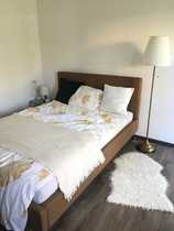 Passau, ... - Vermietung 1-Zimmer-Wohnungen