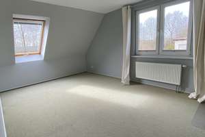 Haushälfte am Wellsee in 24146 Kiel-Elmschenhagen – Die vollständige Adresse der Immobilie erhältst du vom Anbieter., 24146 Elmschenhagen, Kiel – Vorschaubild 5