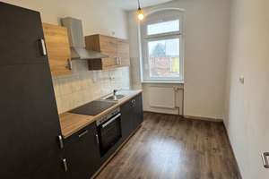 Ihr neues Zuhause in Magdeburg Südost – Helle und großzügige Wohnung! – Holsteiner Straße 23, 39122 Westerhüsen, Magdeburg – Vorschaubild 2
